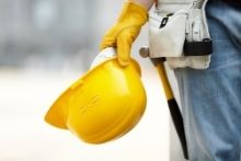Construction Accident Construction Accident
